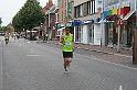 Domestic 5k (115)